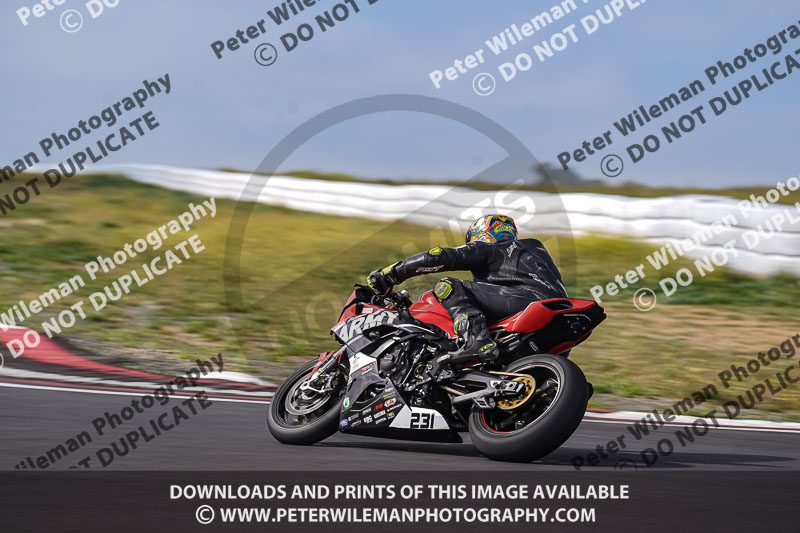 cadwell no limits trackday;cadwell park;cadwell park photographs;cadwell trackday photographs;enduro digital images;event digital images;eventdigitalimages;no limits trackdays;peter wileman photography;racing digital images;snetterton;snetterton no limits trackday;snetterton photographs;snetterton trackday photographs;trackday digital images;trackday photos